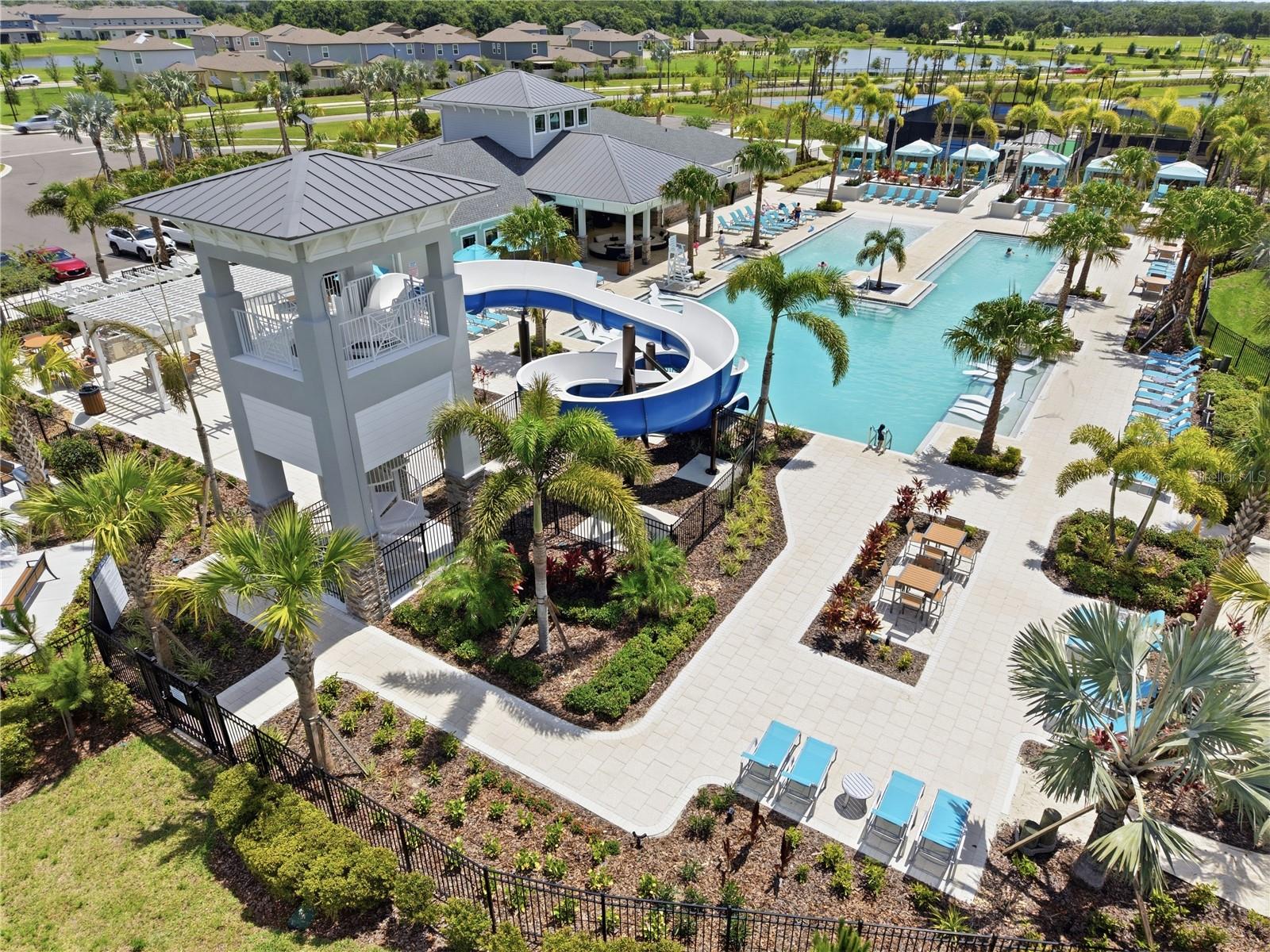 13603 SUNSET SAPPHIRE CT