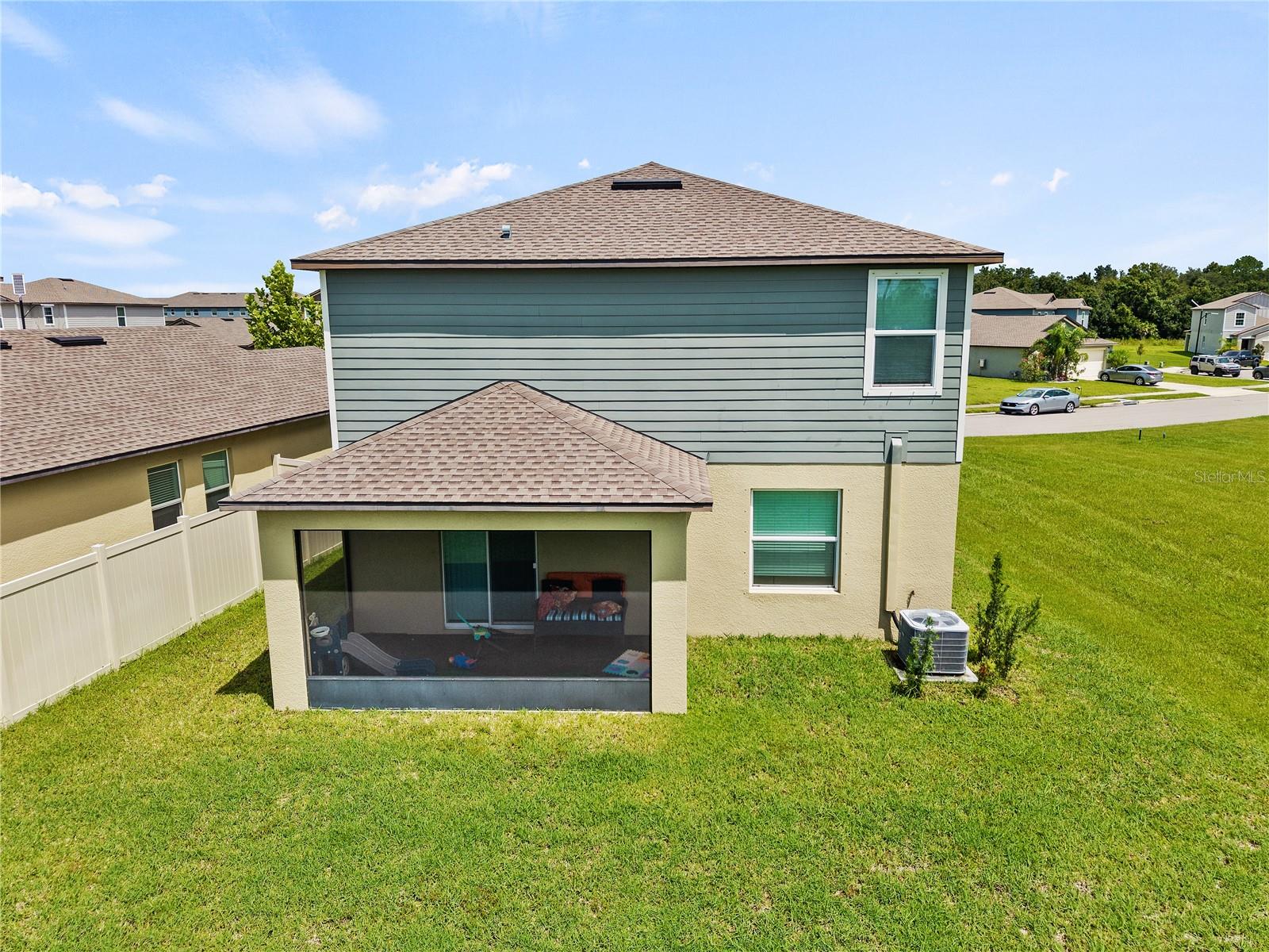 13603 SUNSET SAPPHIRE CT