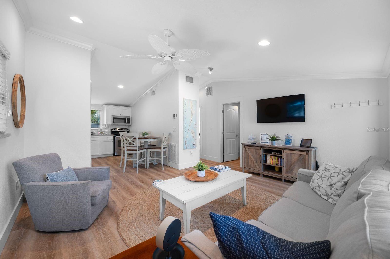 3007 AVENUE E #B