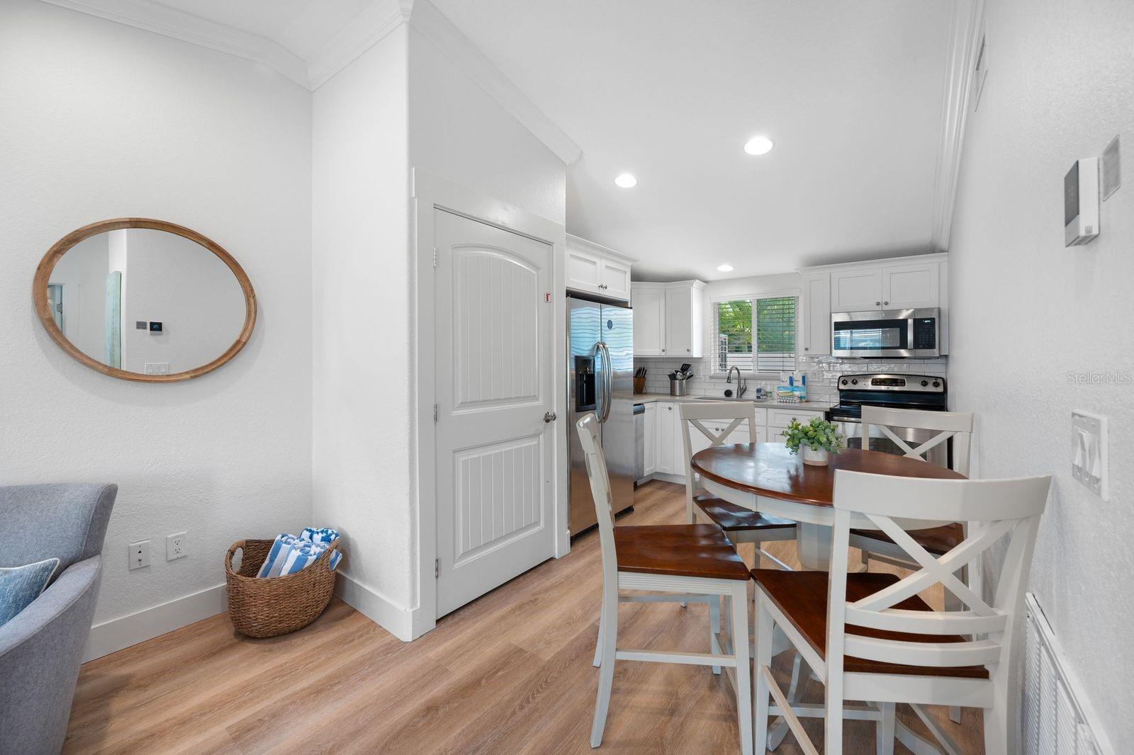 3007 AVENUE E #B
