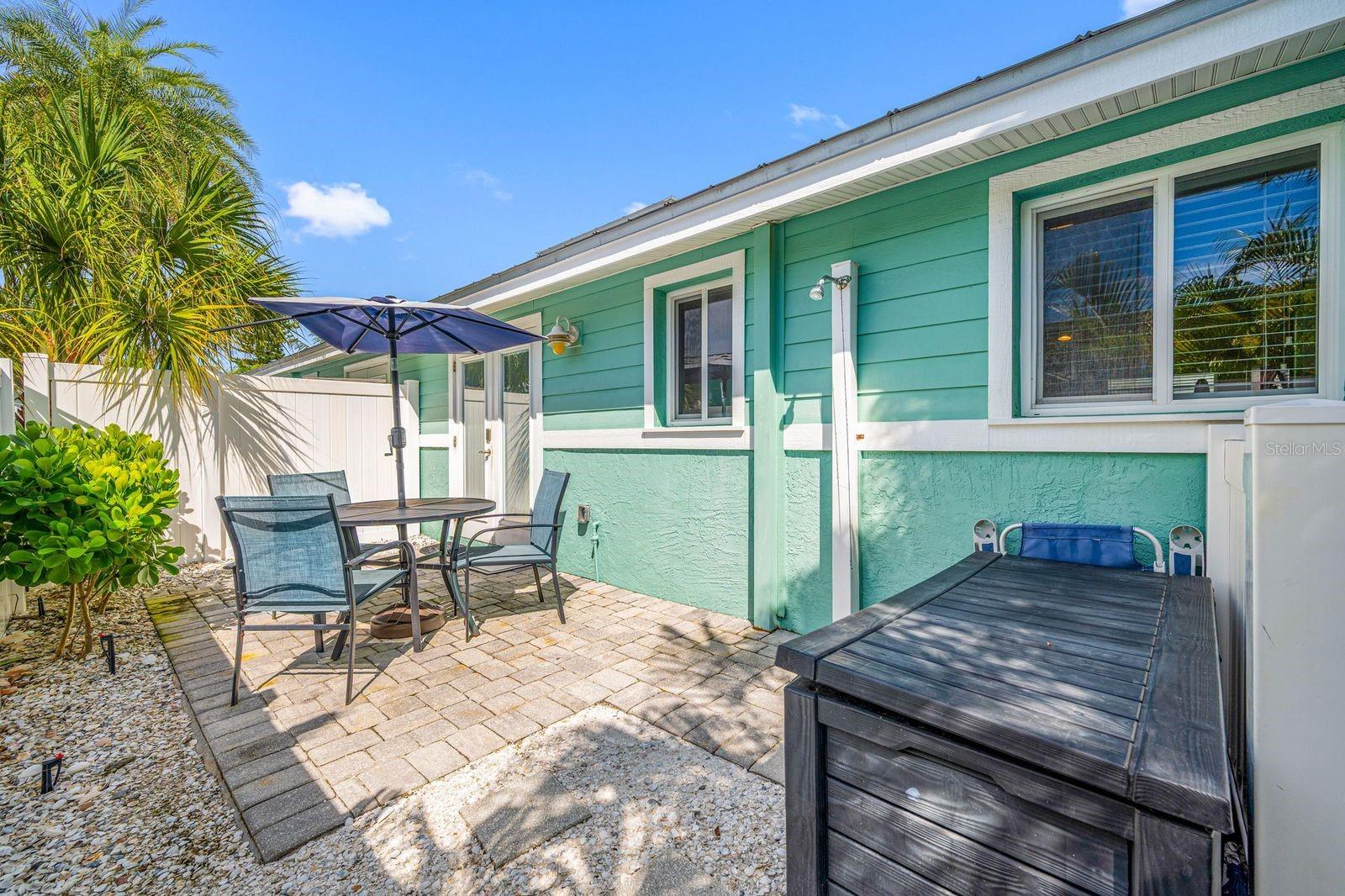 3007 AVENUE E #B