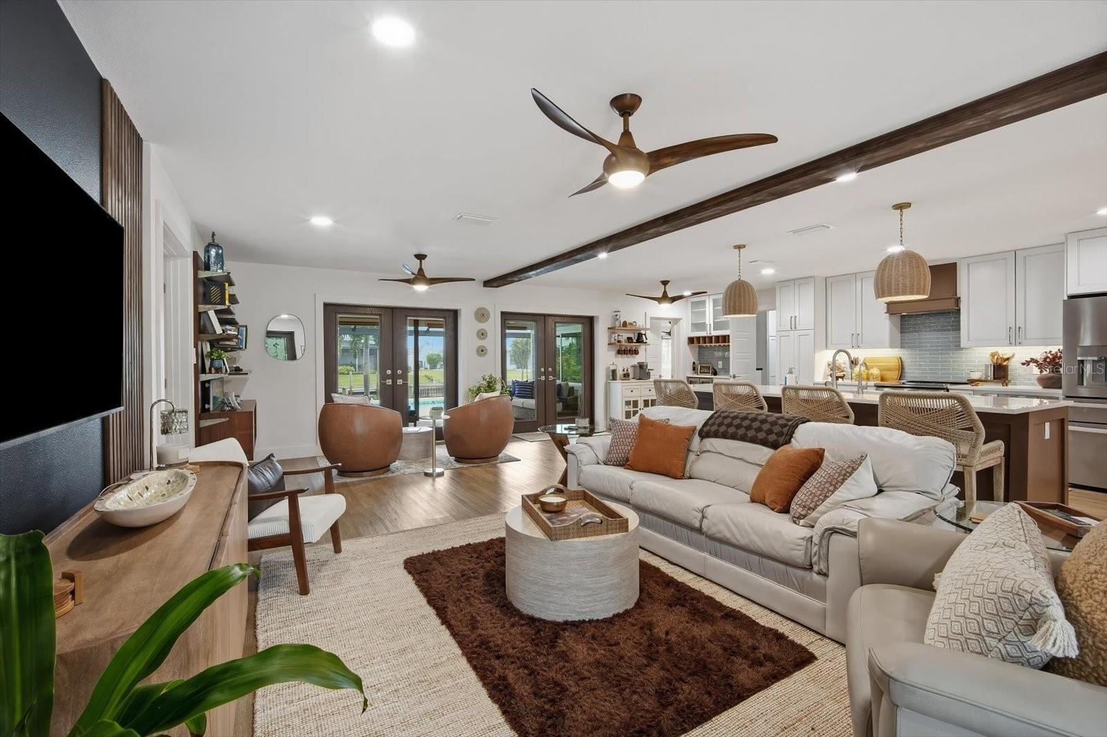4511 BIMINI DR