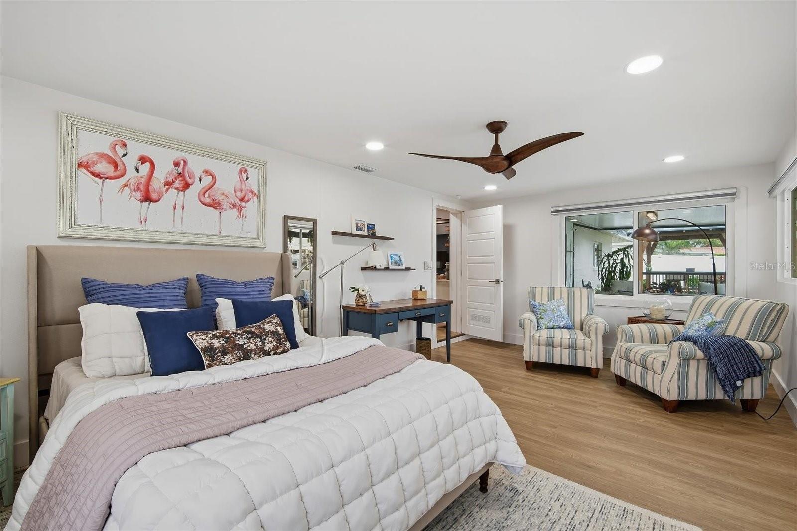 4511 BIMINI DR