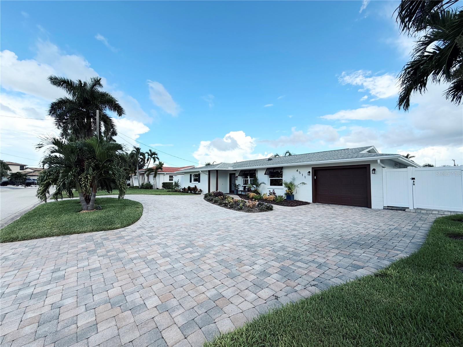 4511 BIMINI DR