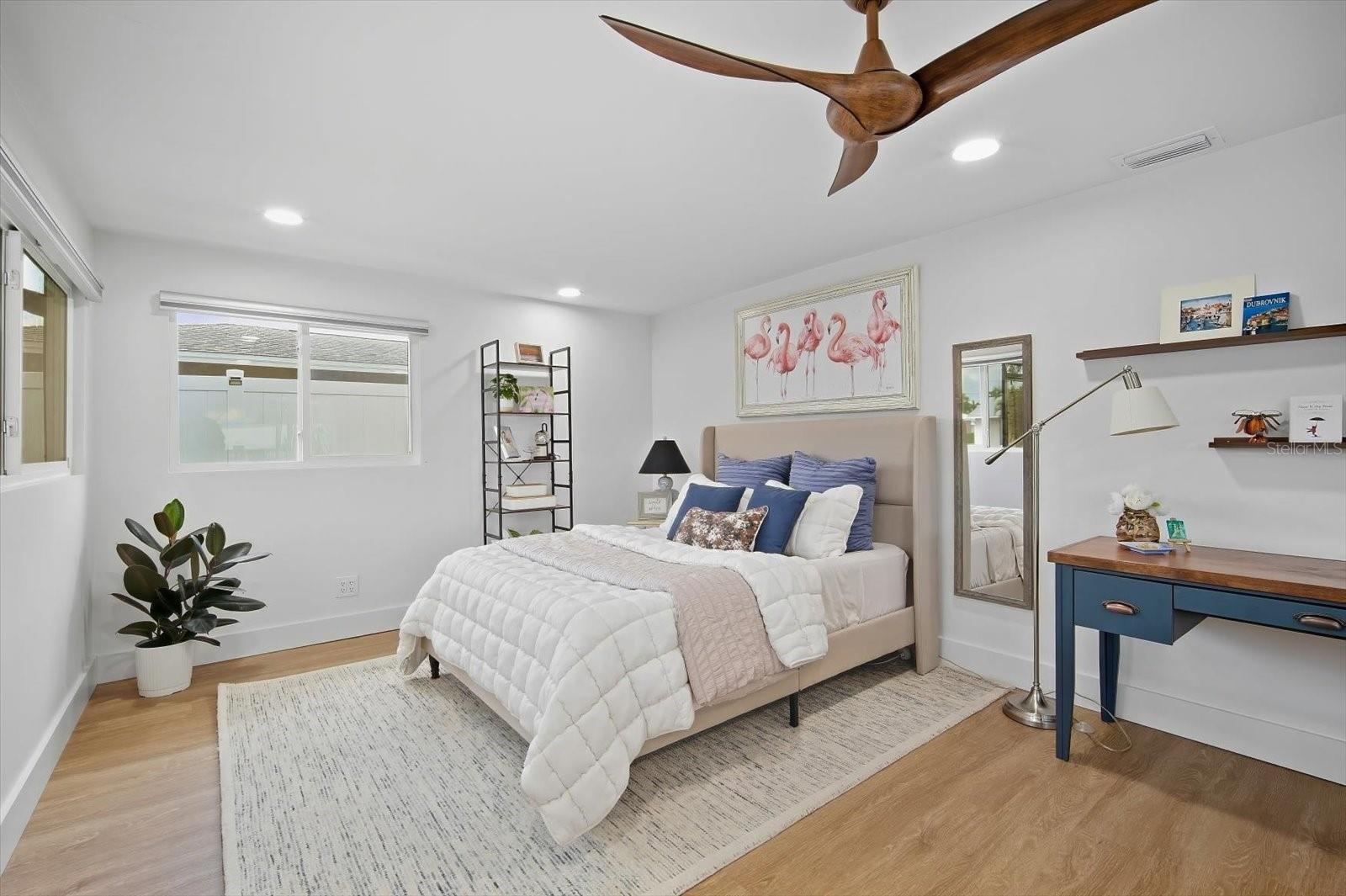 4511 BIMINI DR