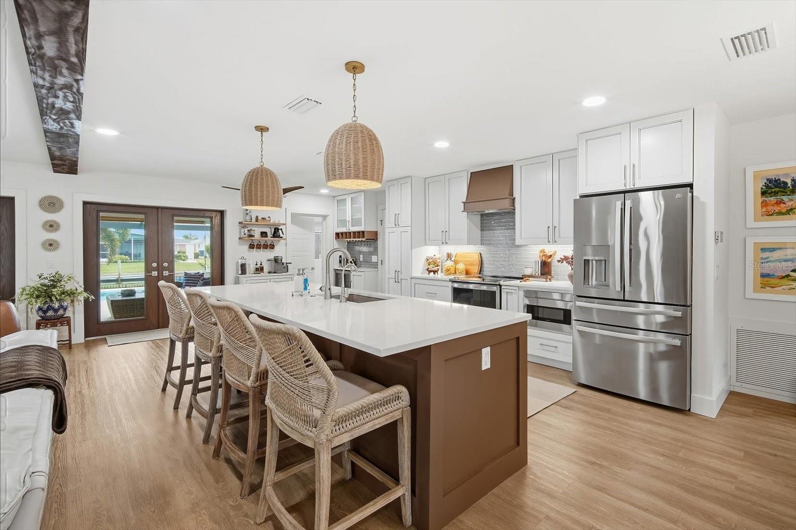 4511 BIMINI DR
