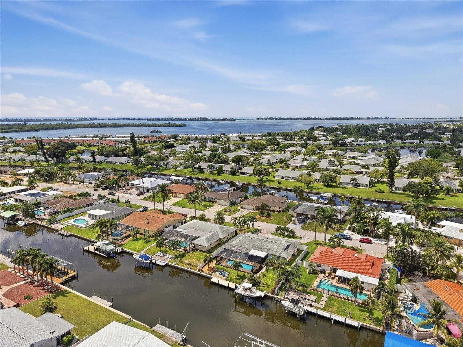 4511 BIMINI DR