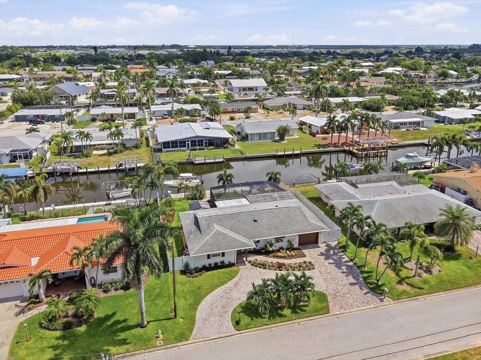 4511 BIMINI DR