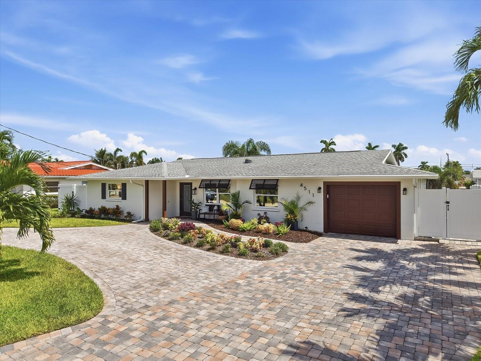 4511 BIMINI DR