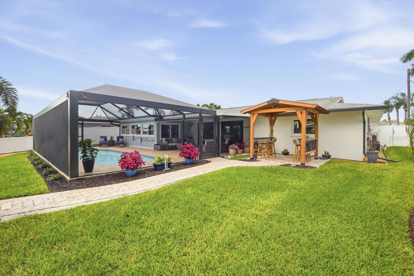 4511 BIMINI DR