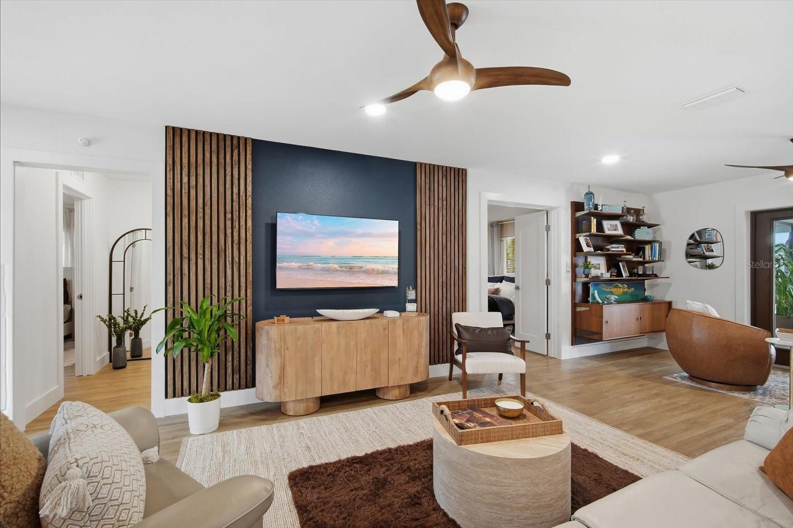 4511 BIMINI DR
