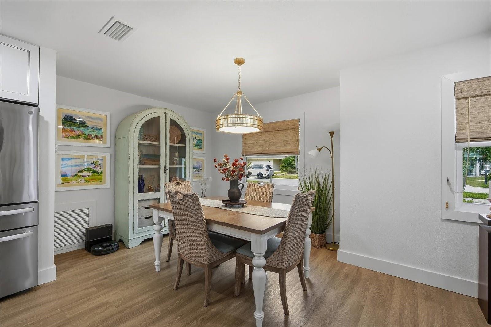 4511 BIMINI DR