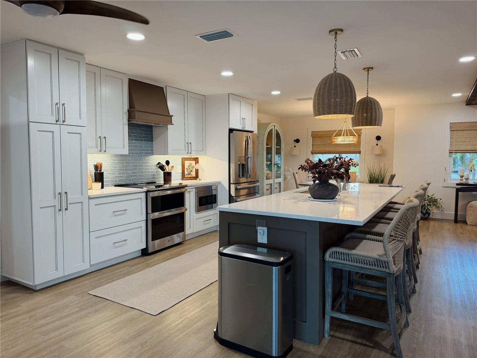 4511 BIMINI DR