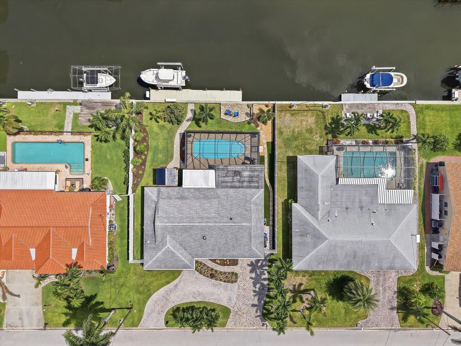 4511 BIMINI DR