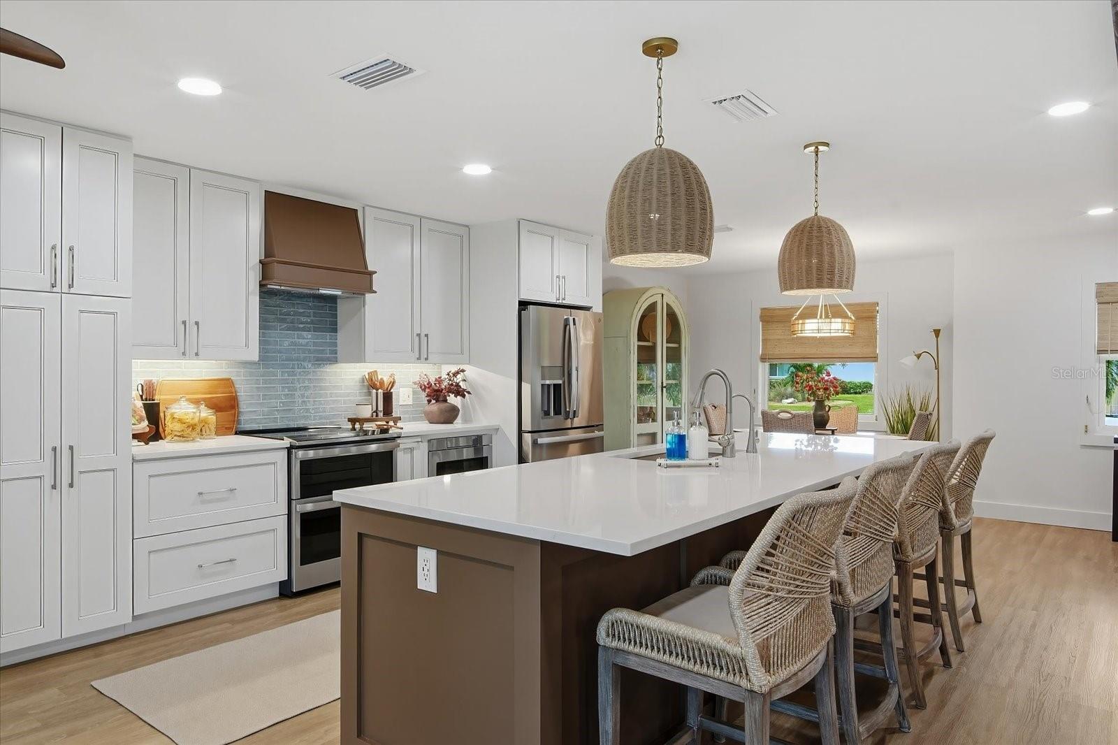 4511 BIMINI DR