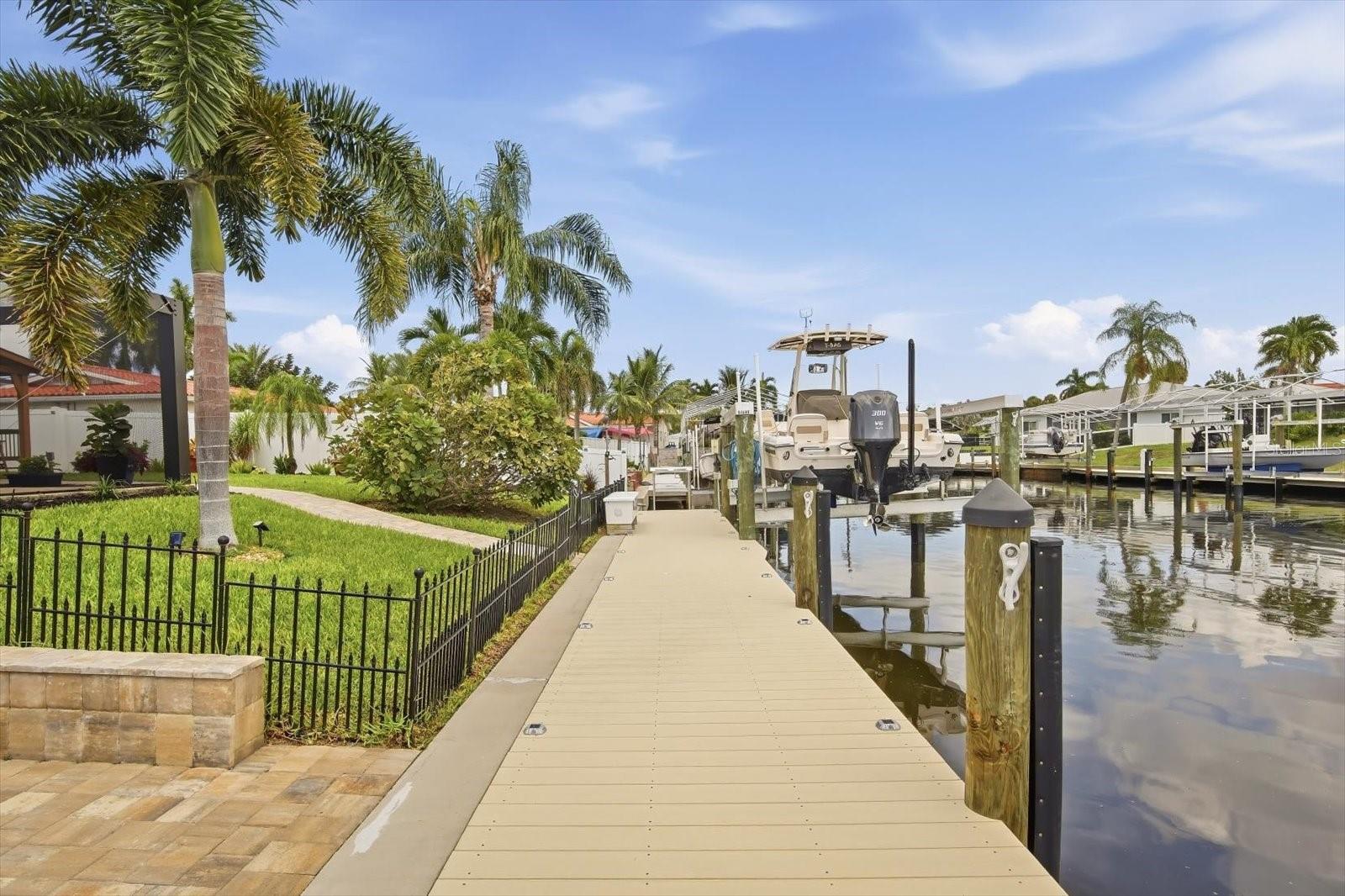 4511 BIMINI DR