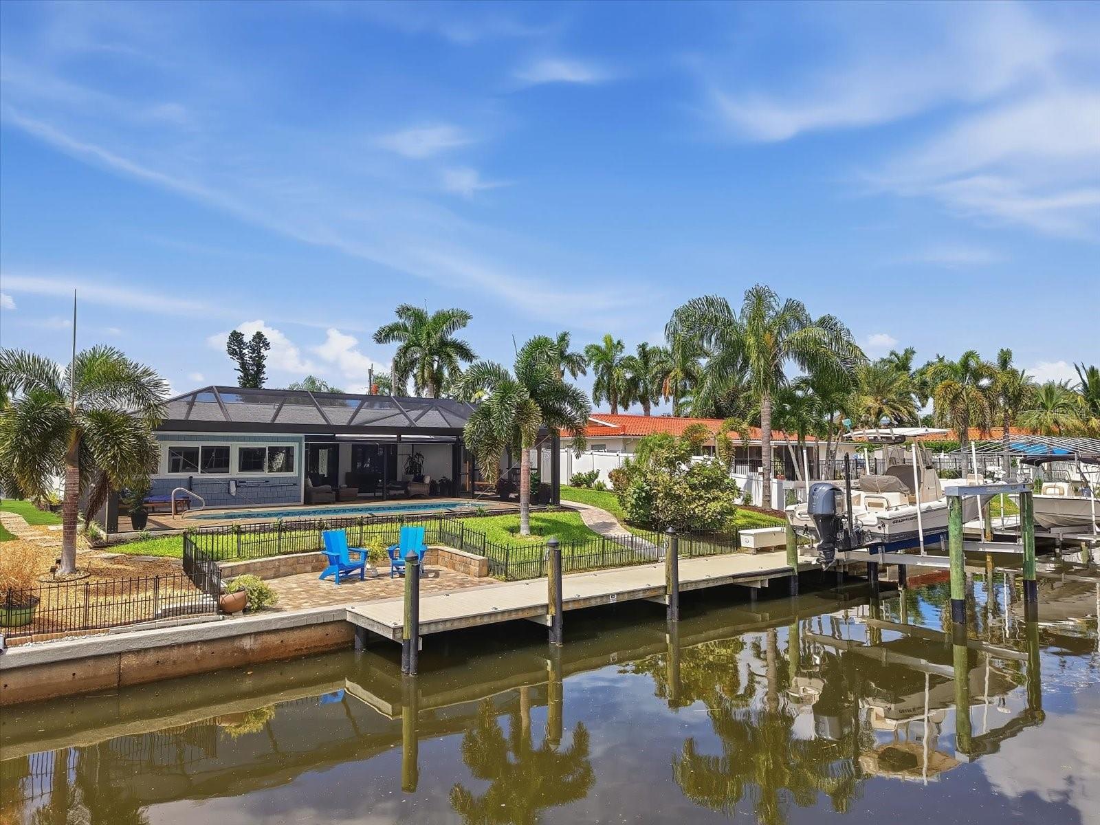 4511 BIMINI DR