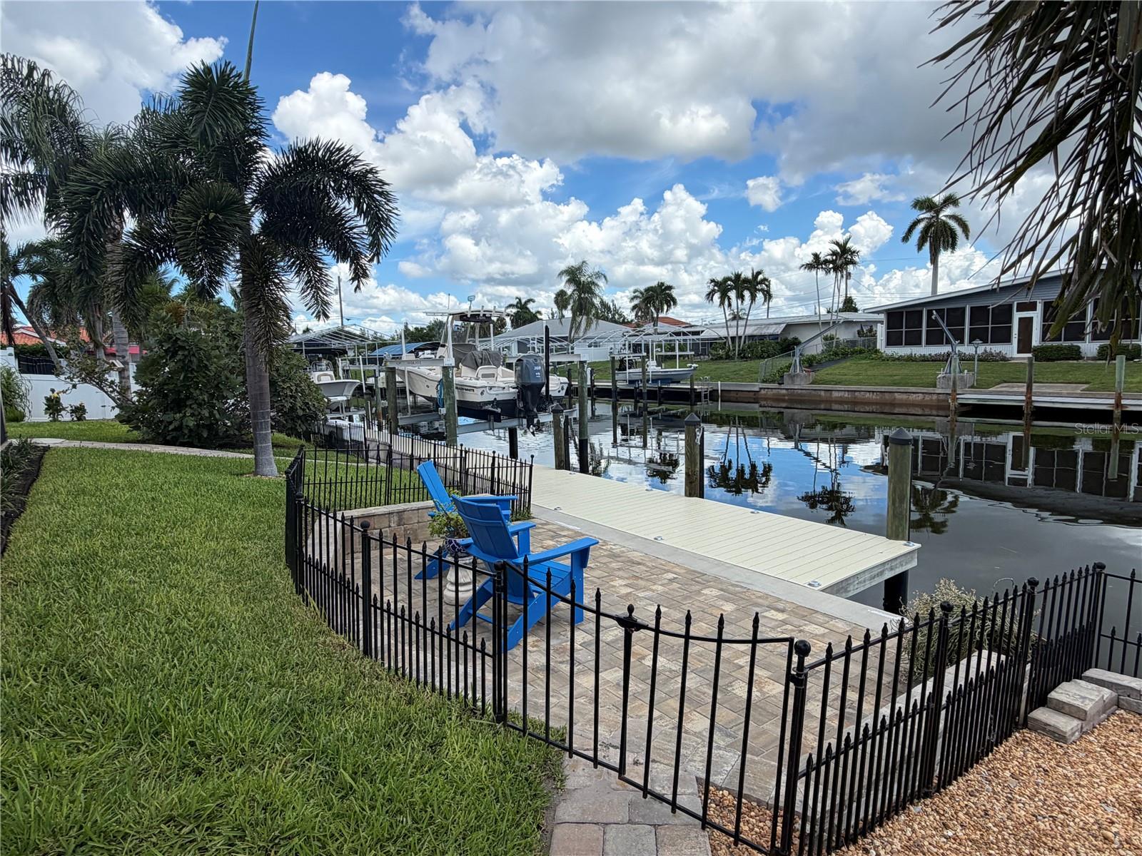 4511 BIMINI DR