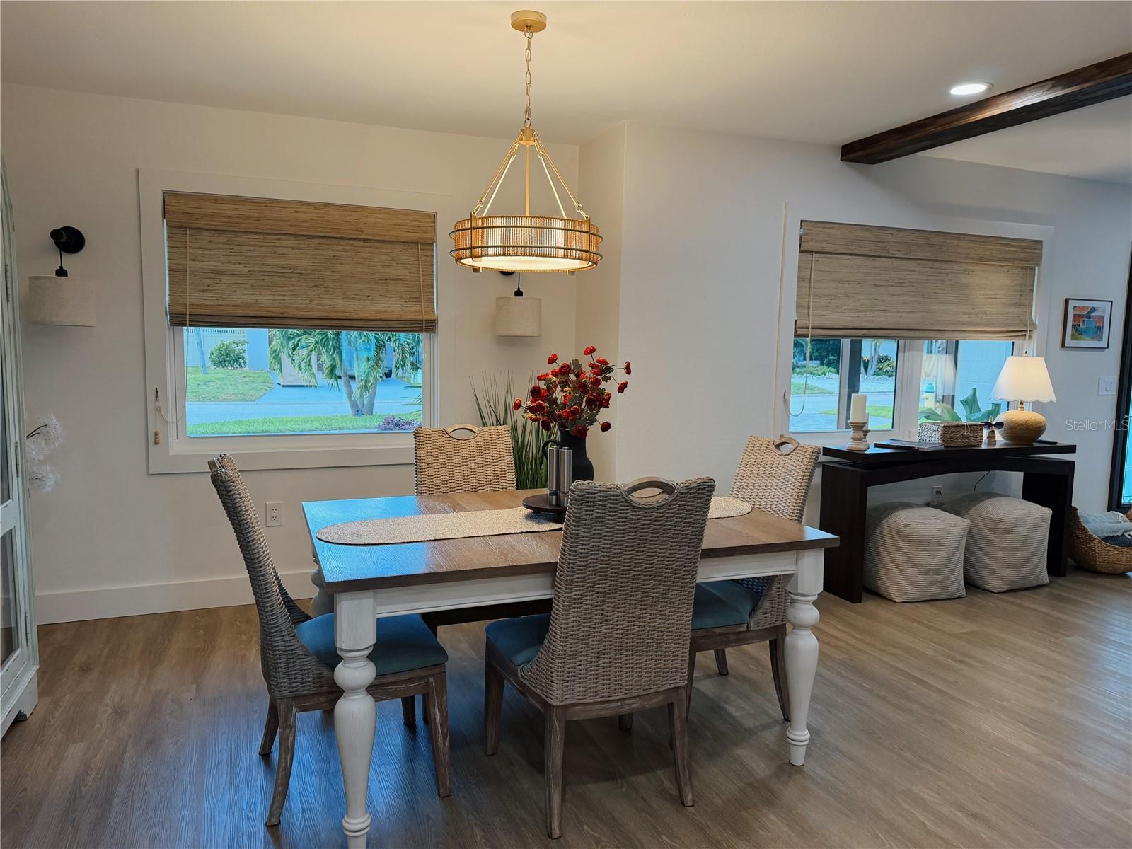 4511 BIMINI DR