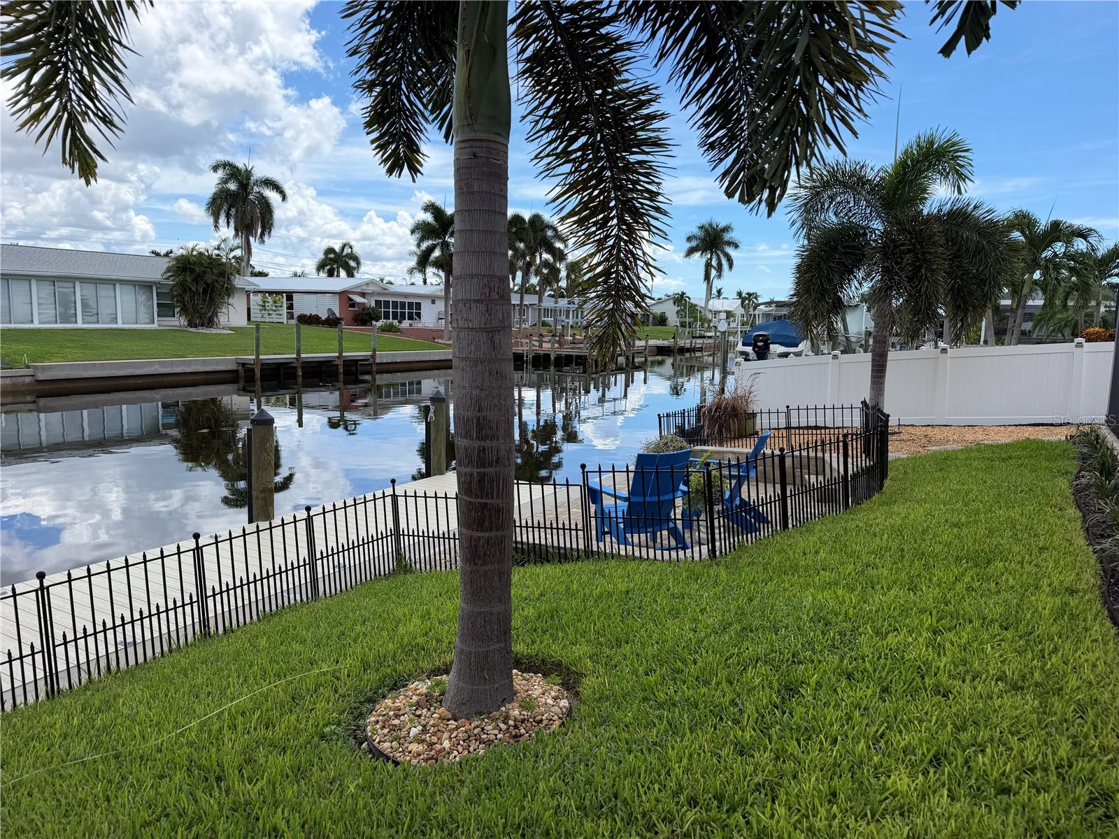 4511 BIMINI DR