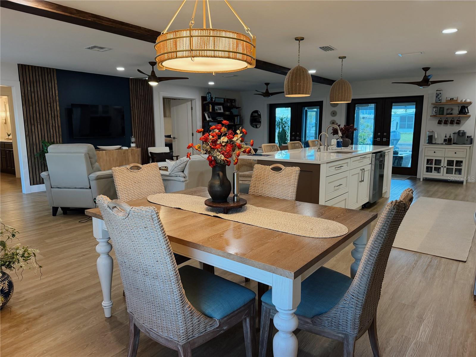 4511 BIMINI DR