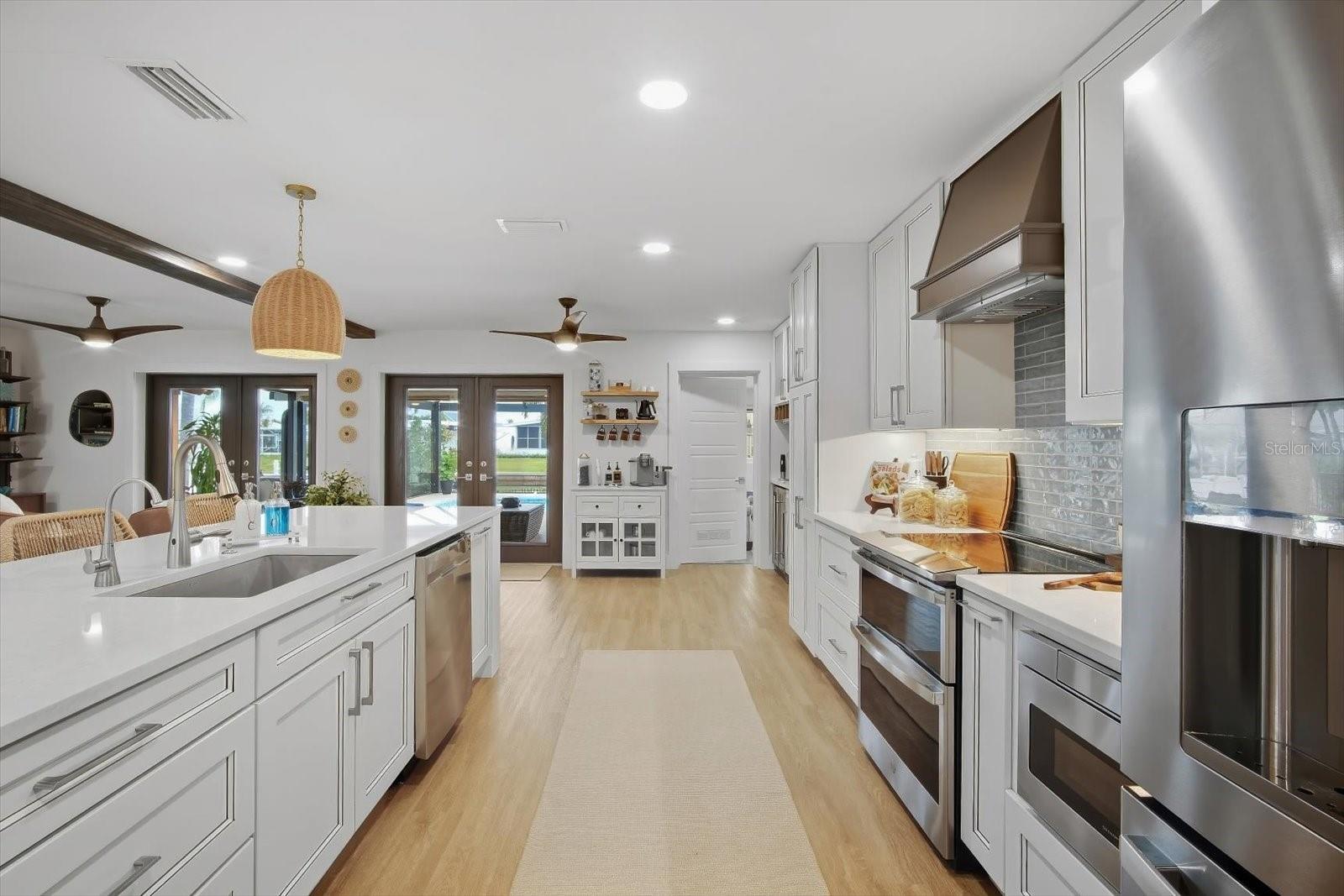 4511 BIMINI DR