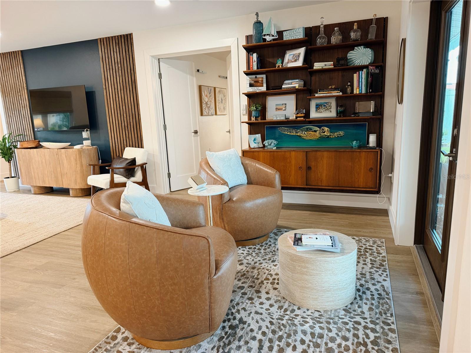 4511 BIMINI DR