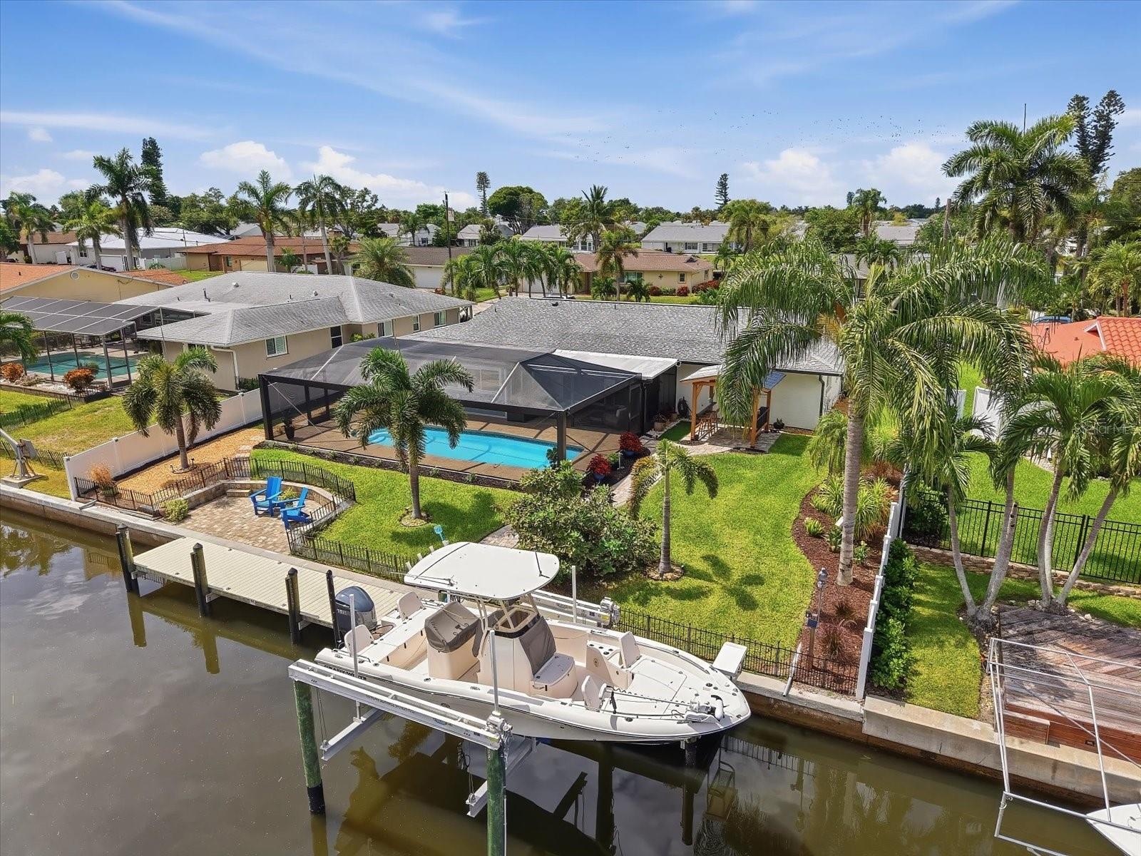 4511 BIMINI DR