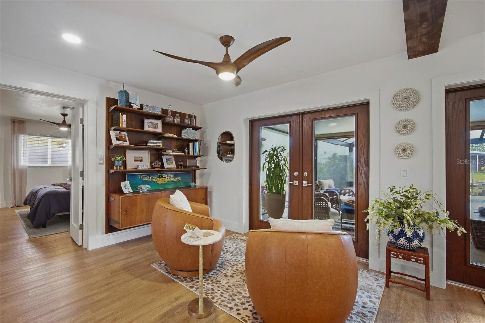 4511 BIMINI DR