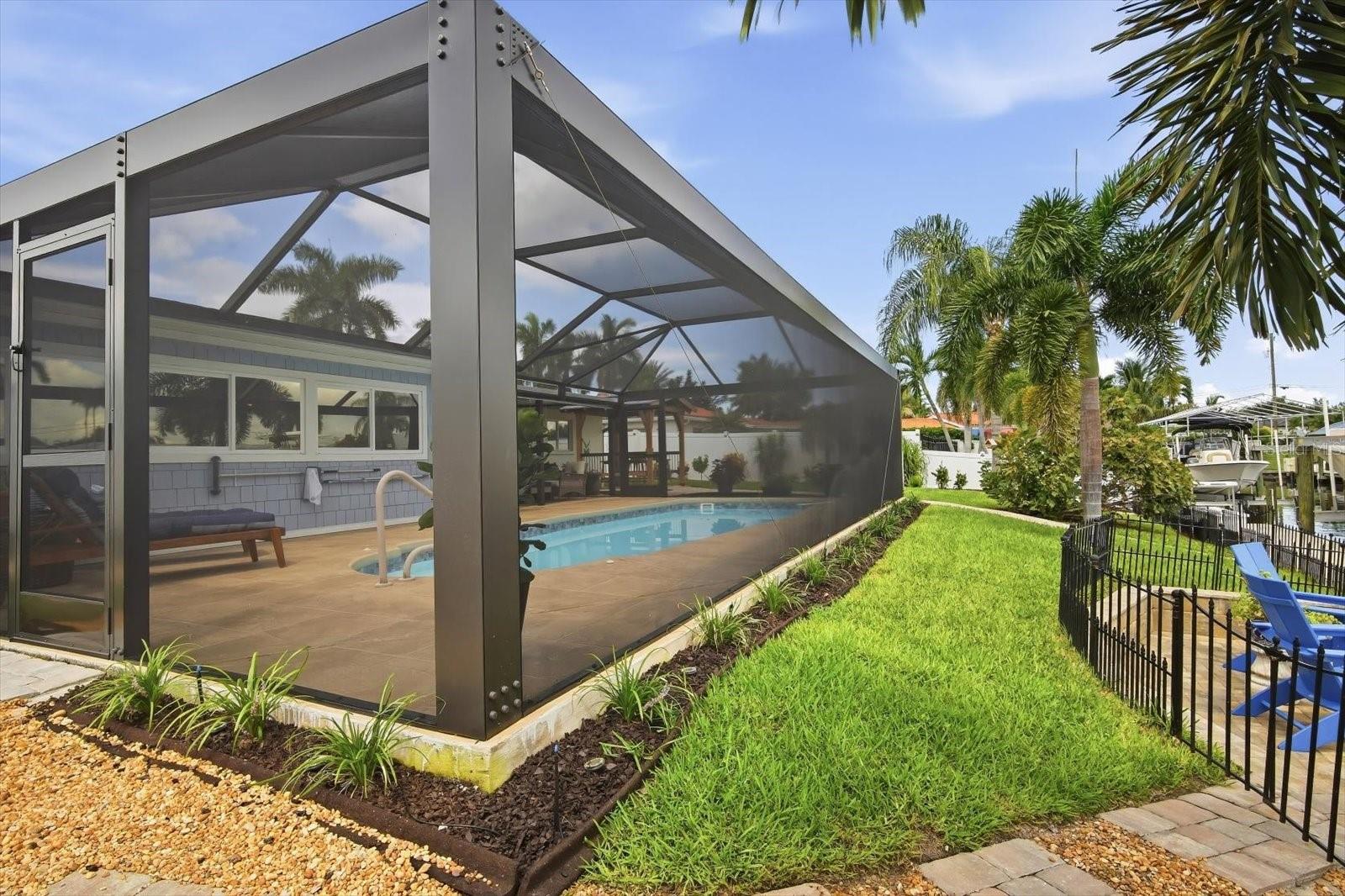 4511 BIMINI DR