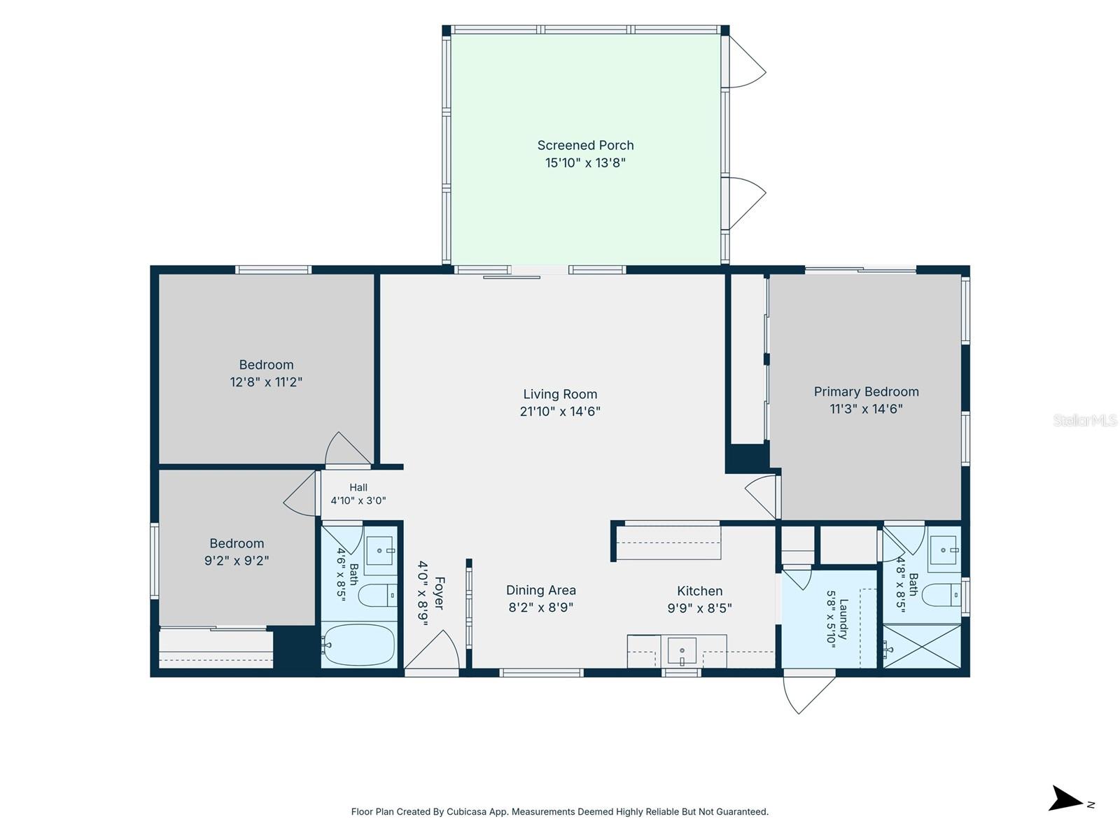 61 MOURNINGDOVE CT #0