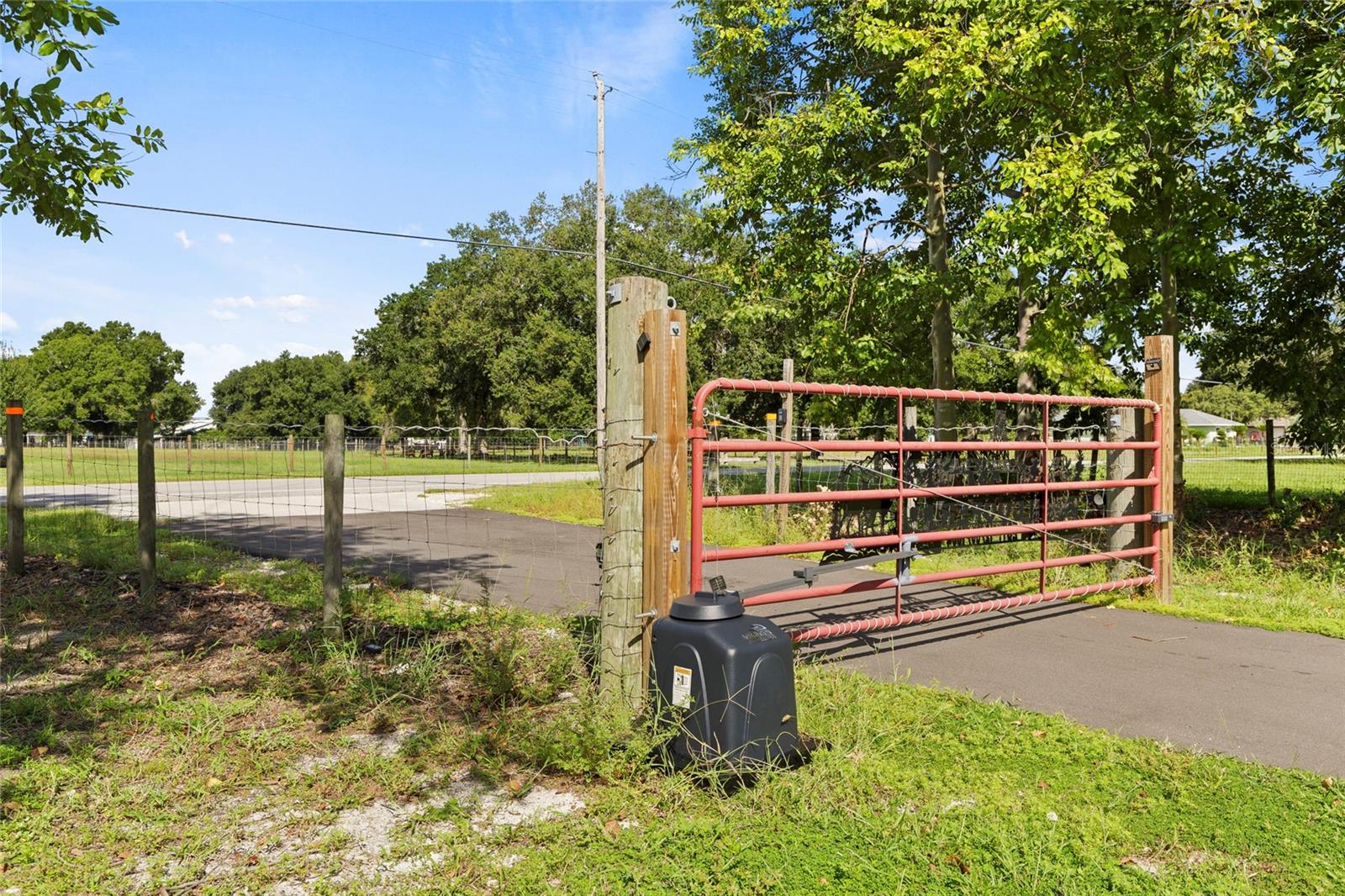 281 GERBER DAIRY RD
