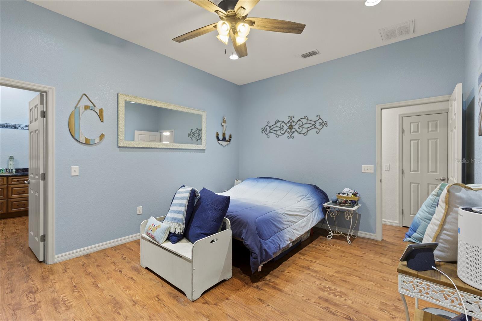 281 GERBER DAIRY RD