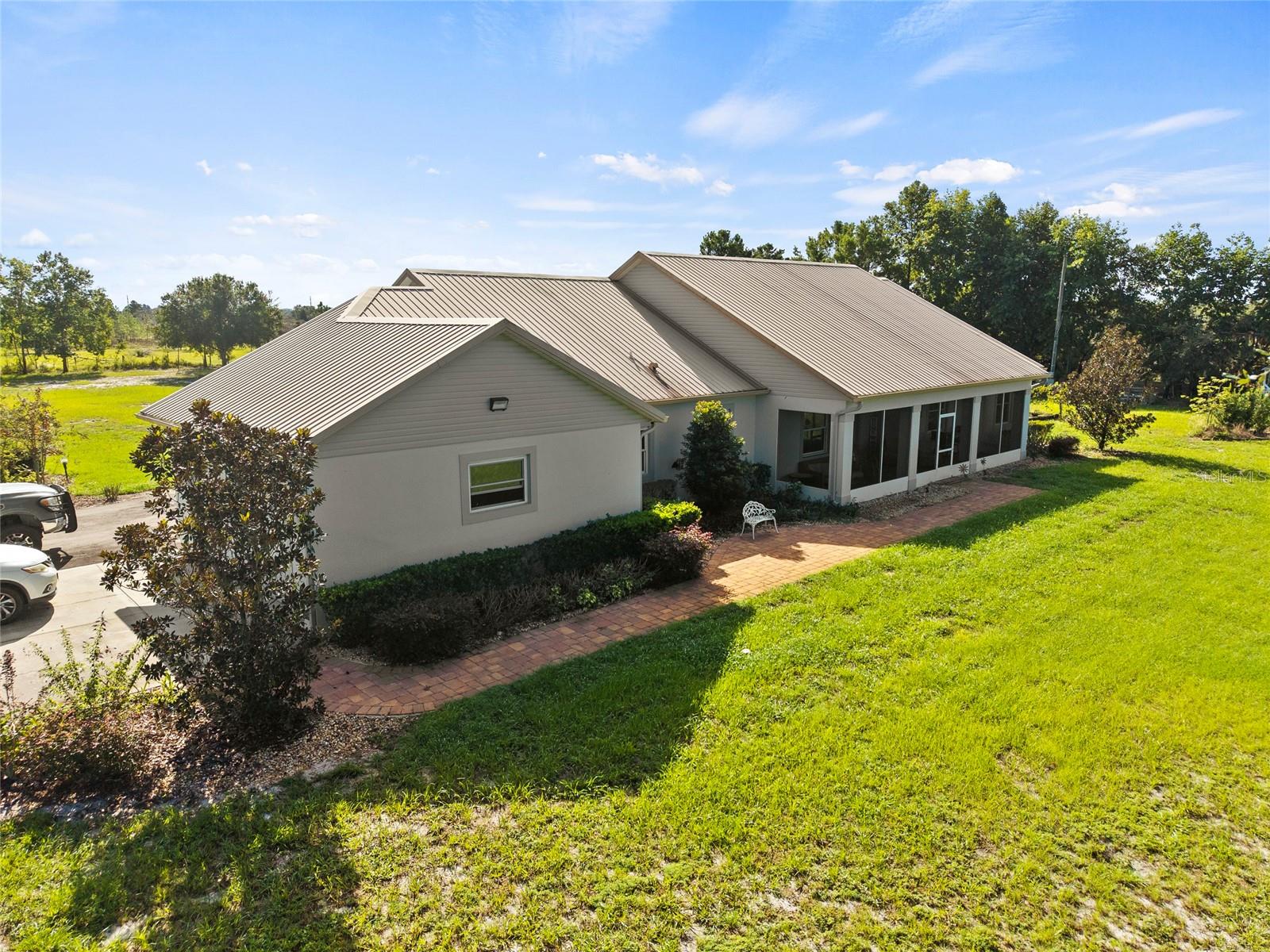 281 GERBER DAIRY RD