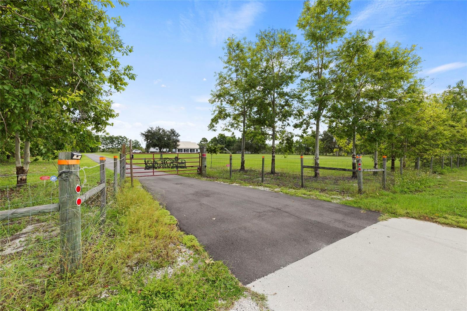 281 GERBER DAIRY RD