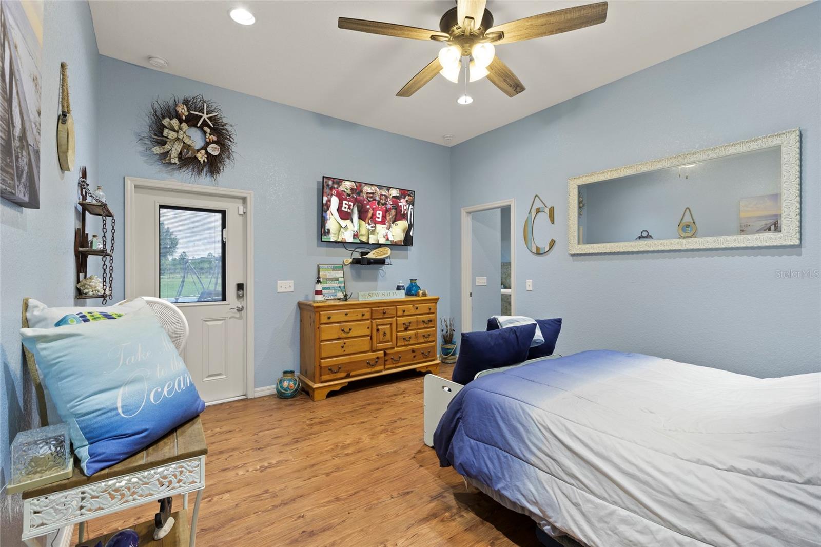 281 GERBER DAIRY RD