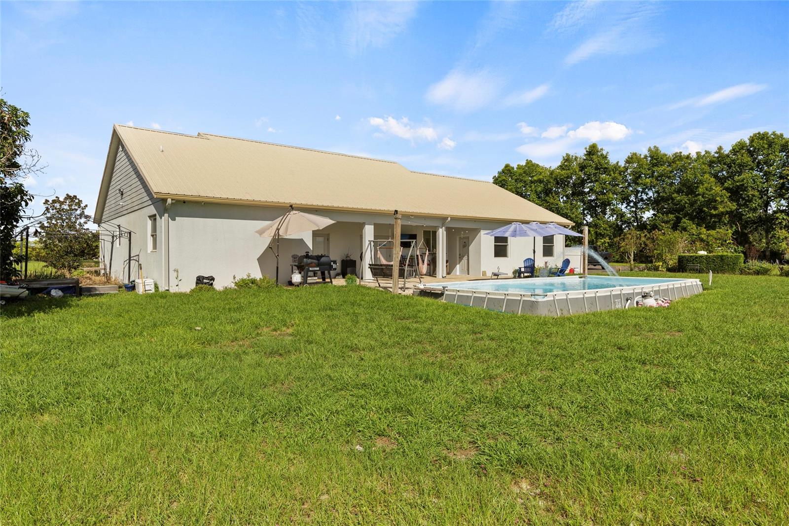 281 GERBER DAIRY RD