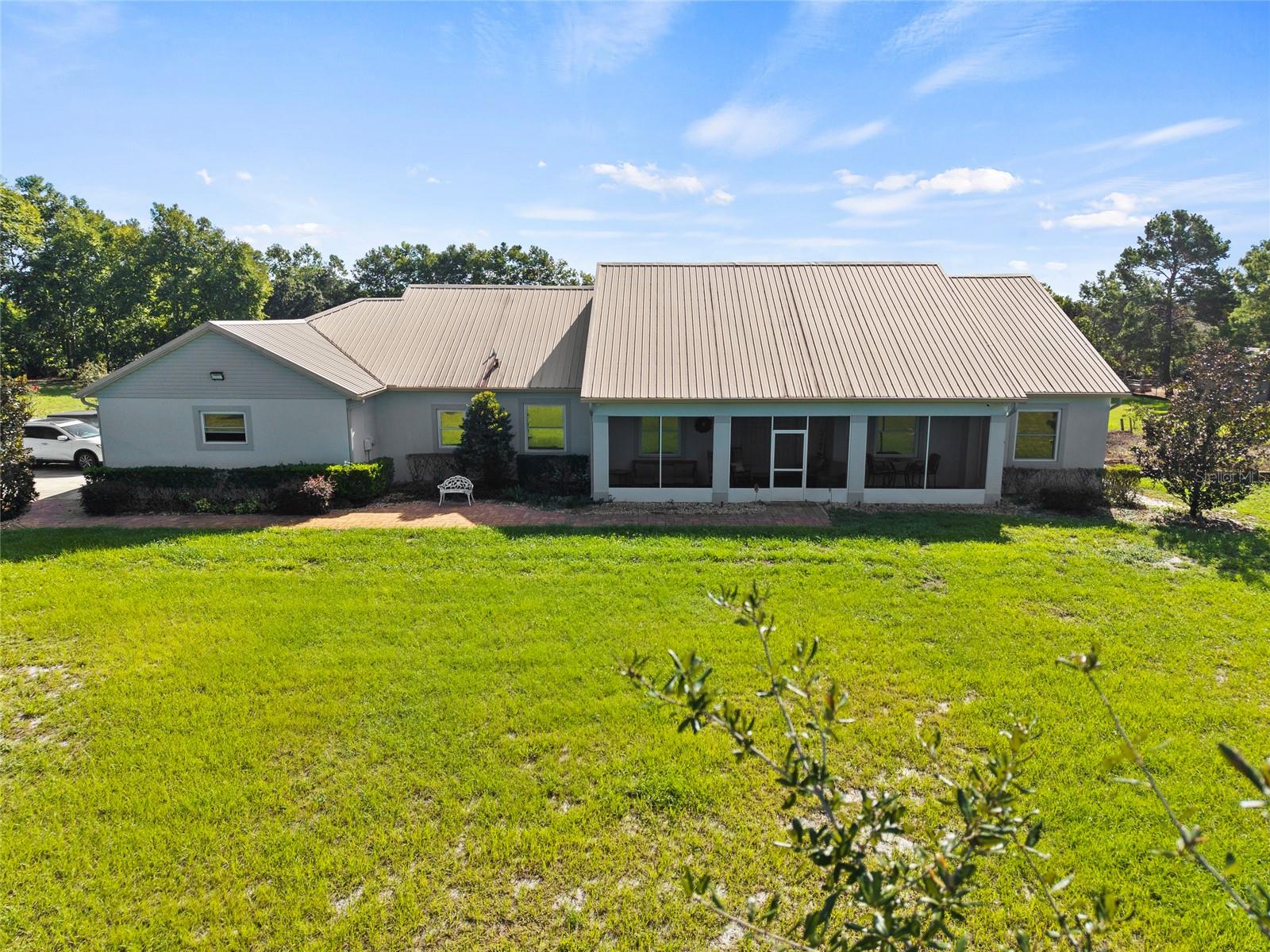 281 GERBER DAIRY RD