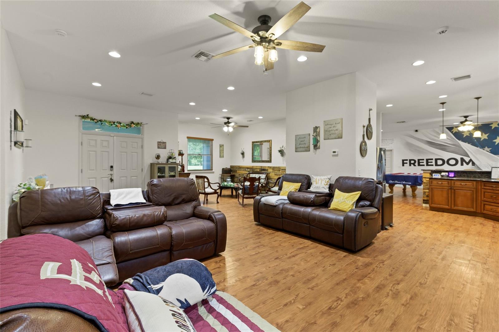281 GERBER DAIRY RD