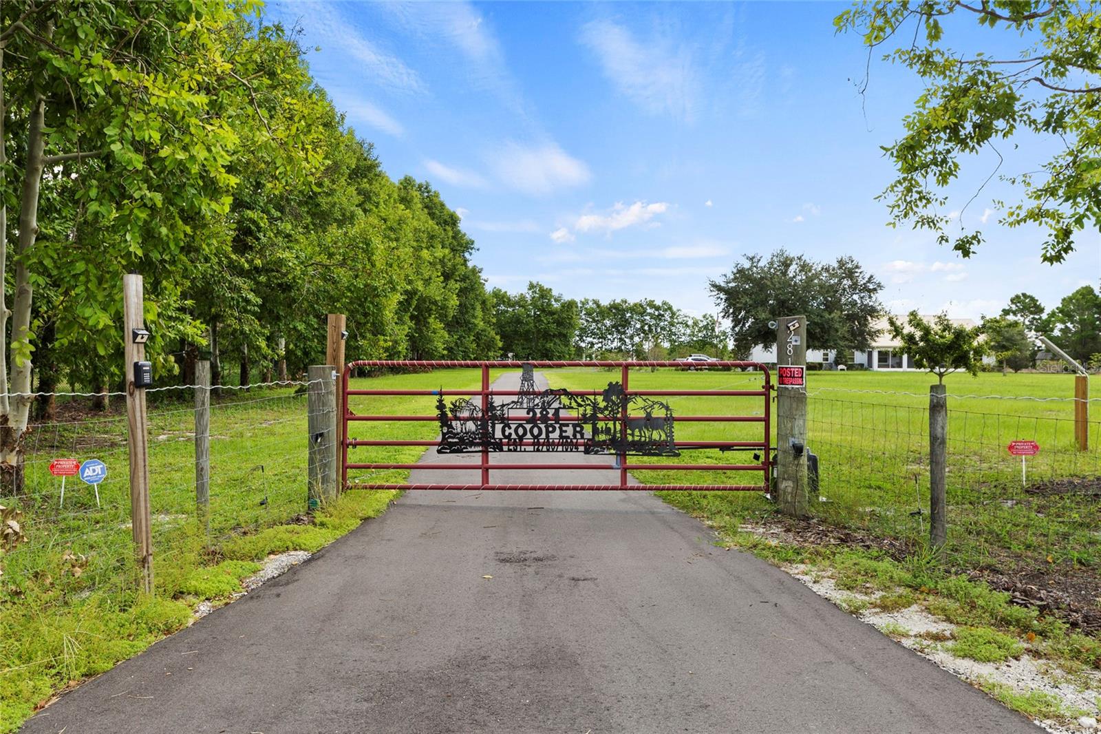 281 GERBER DAIRY RD