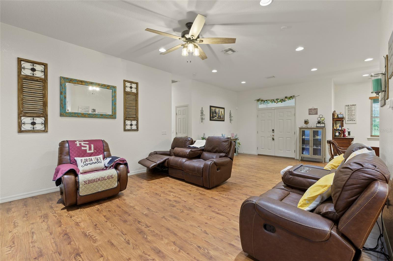 281 GERBER DAIRY RD