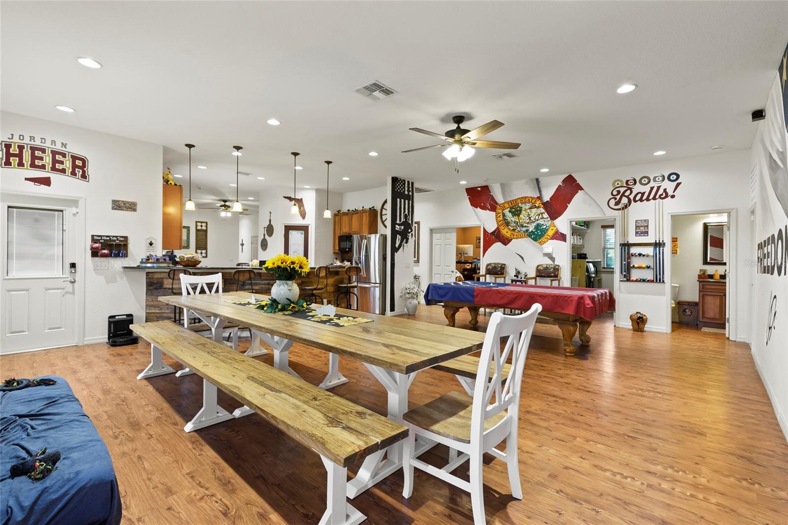 281 GERBER DAIRY RD