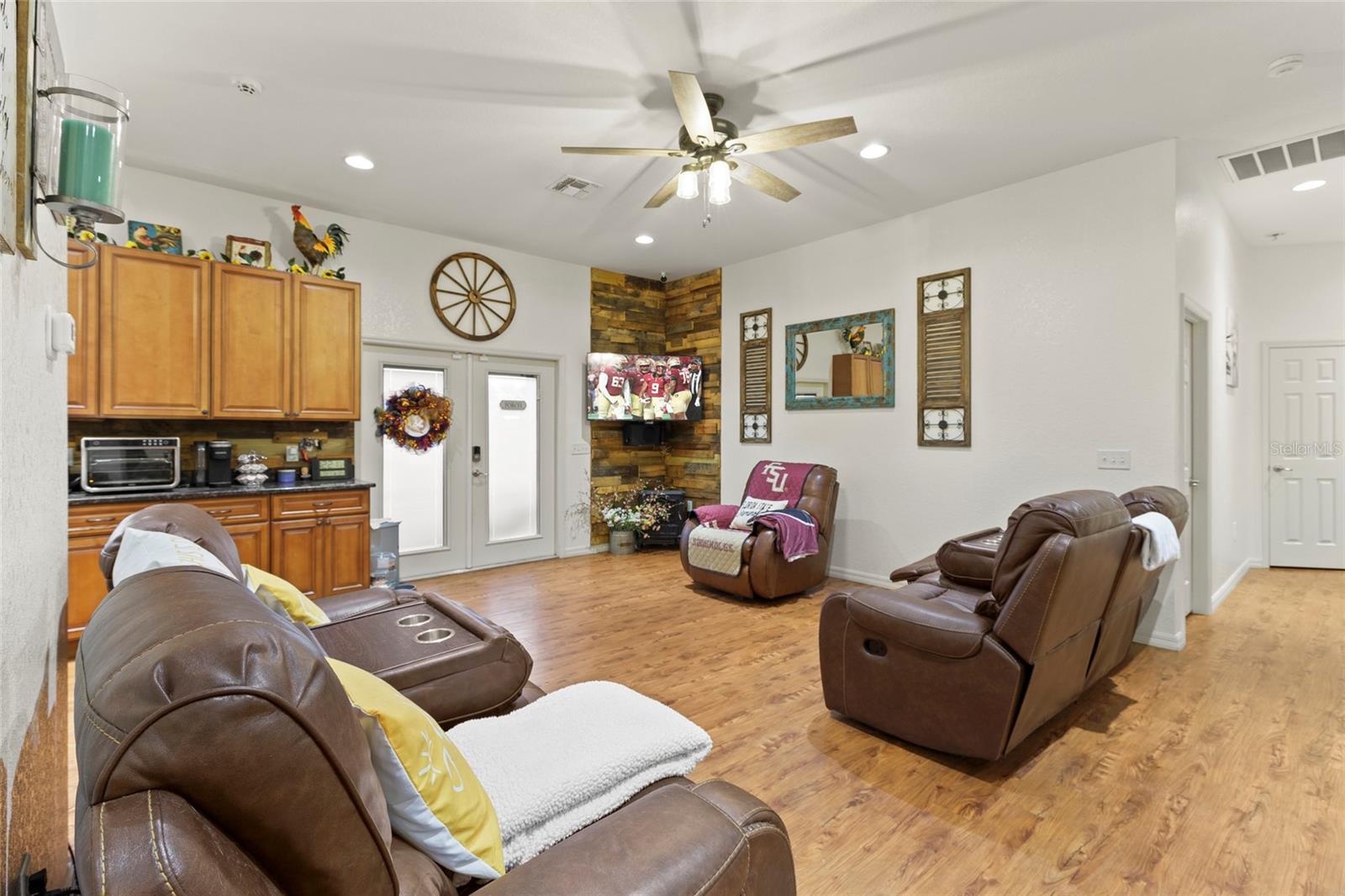 281 GERBER DAIRY RD