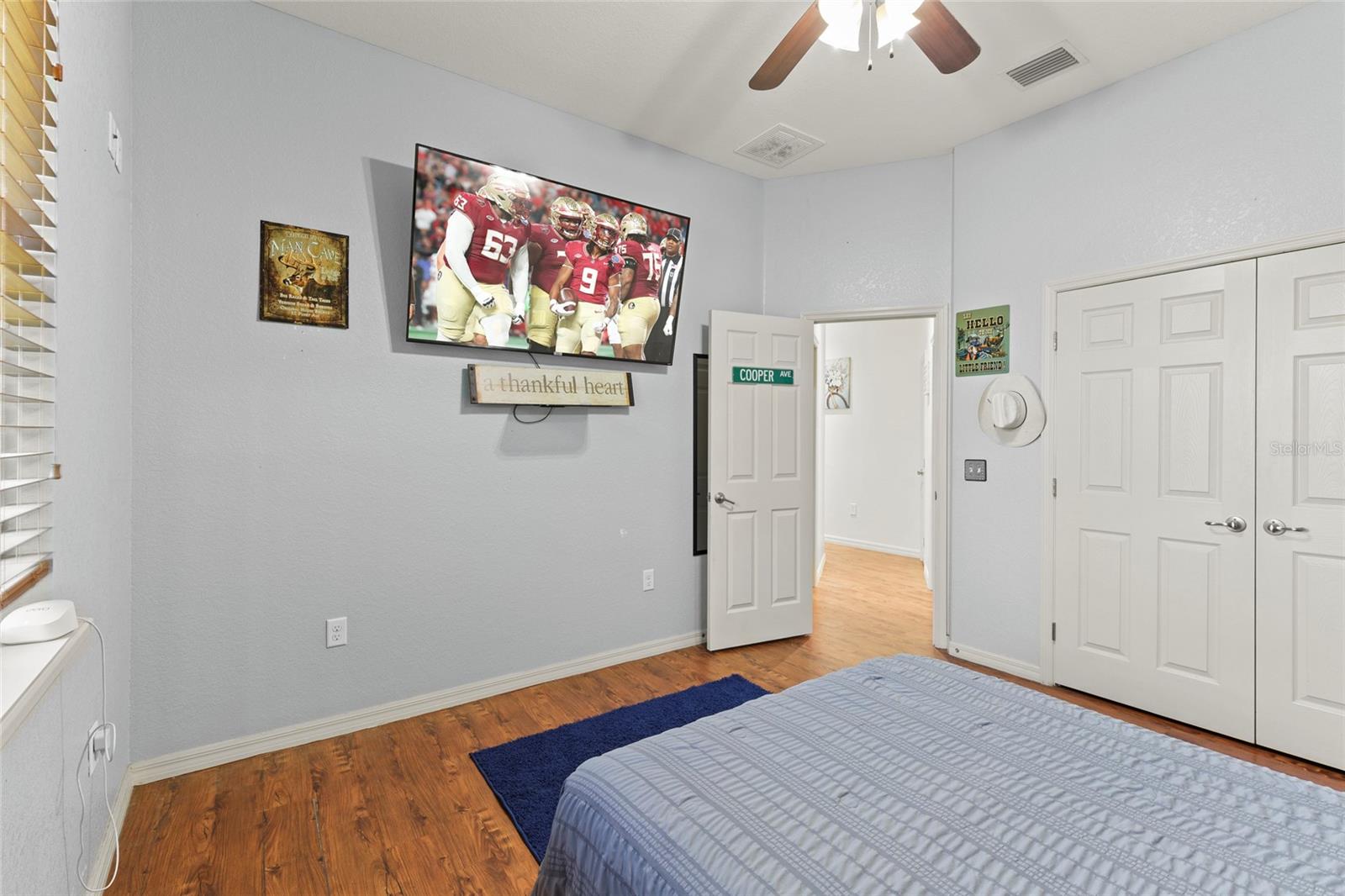 281 GERBER DAIRY RD