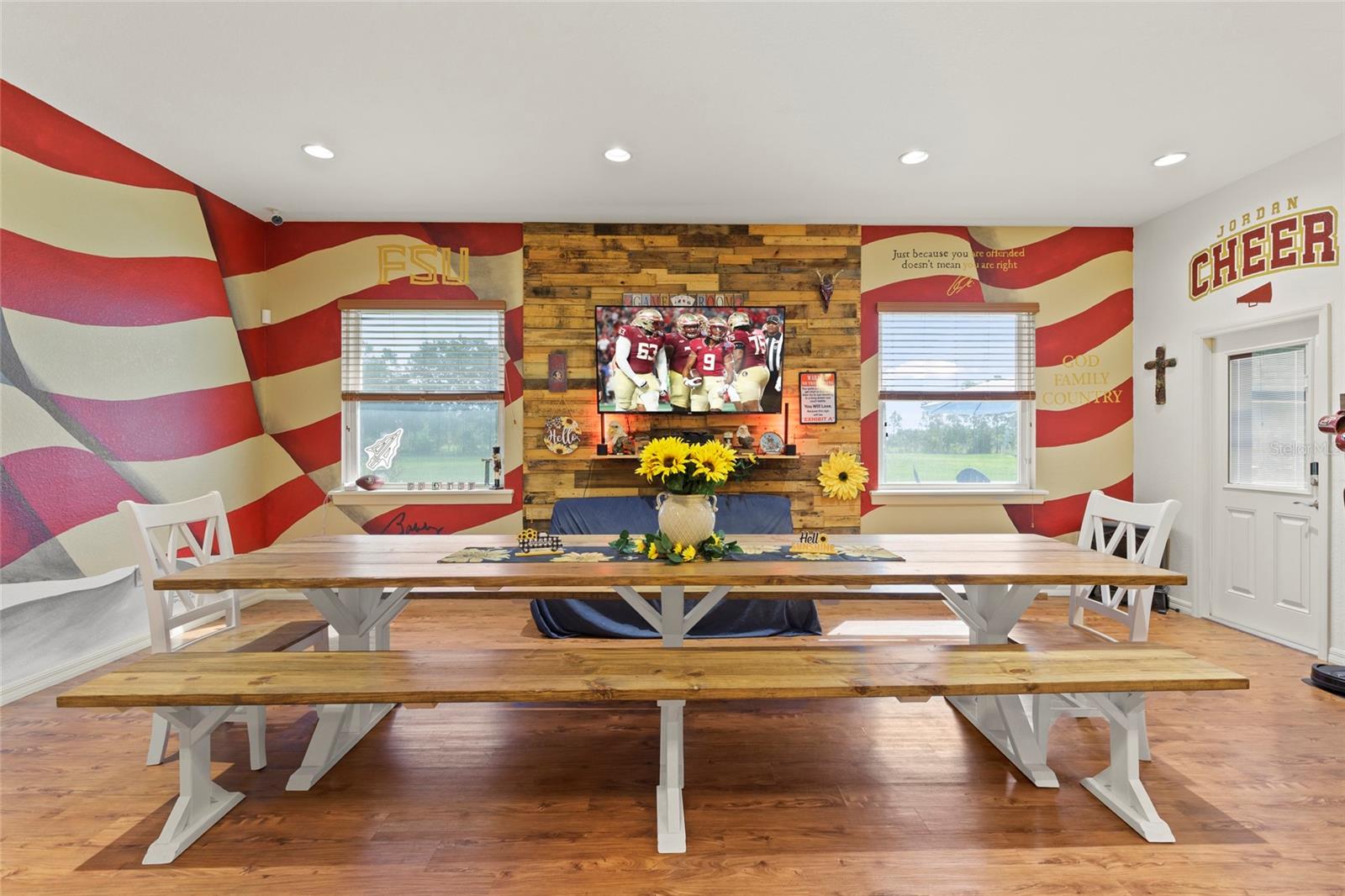 281 GERBER DAIRY RD