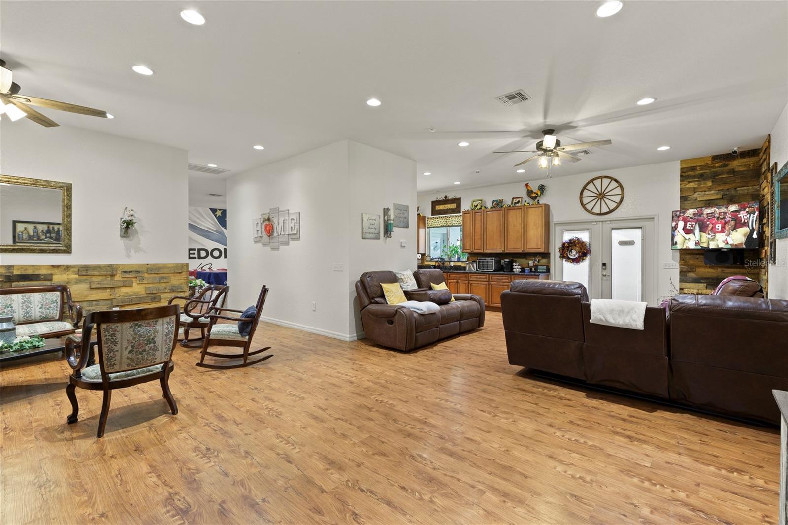 281 GERBER DAIRY RD