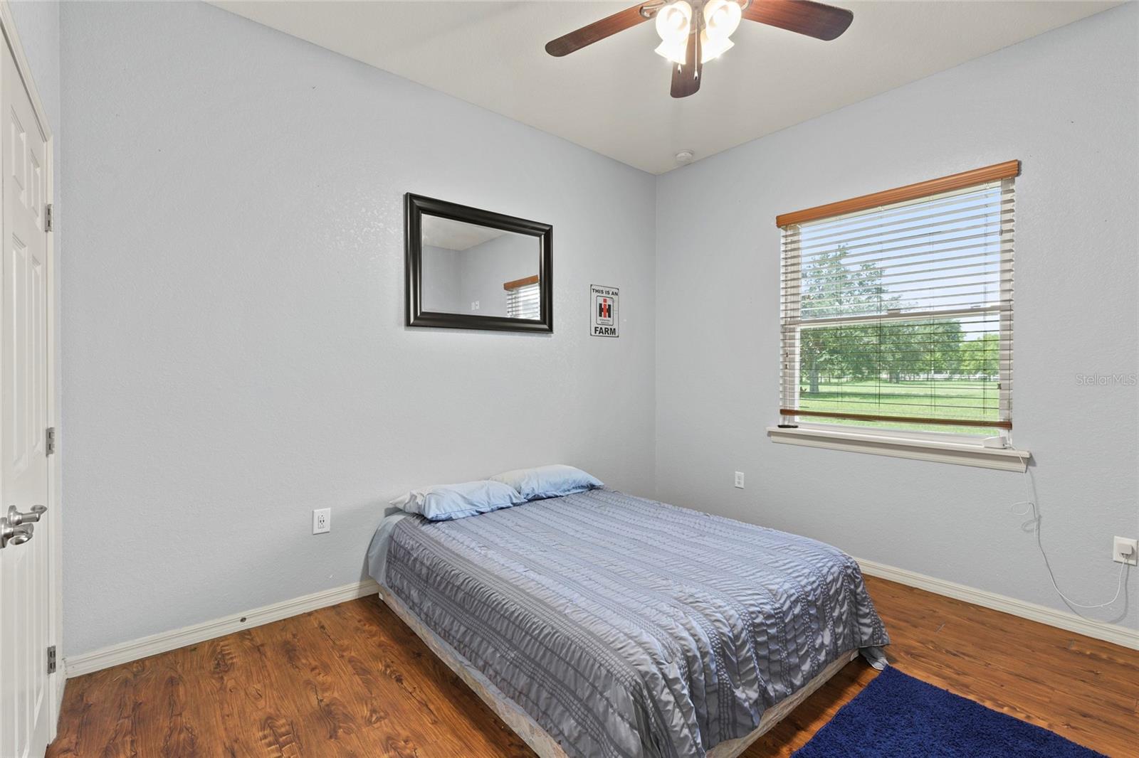 281 GERBER DAIRY RD