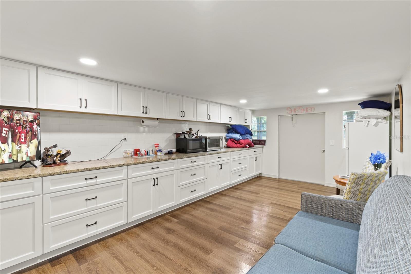 281 GERBER DAIRY RD