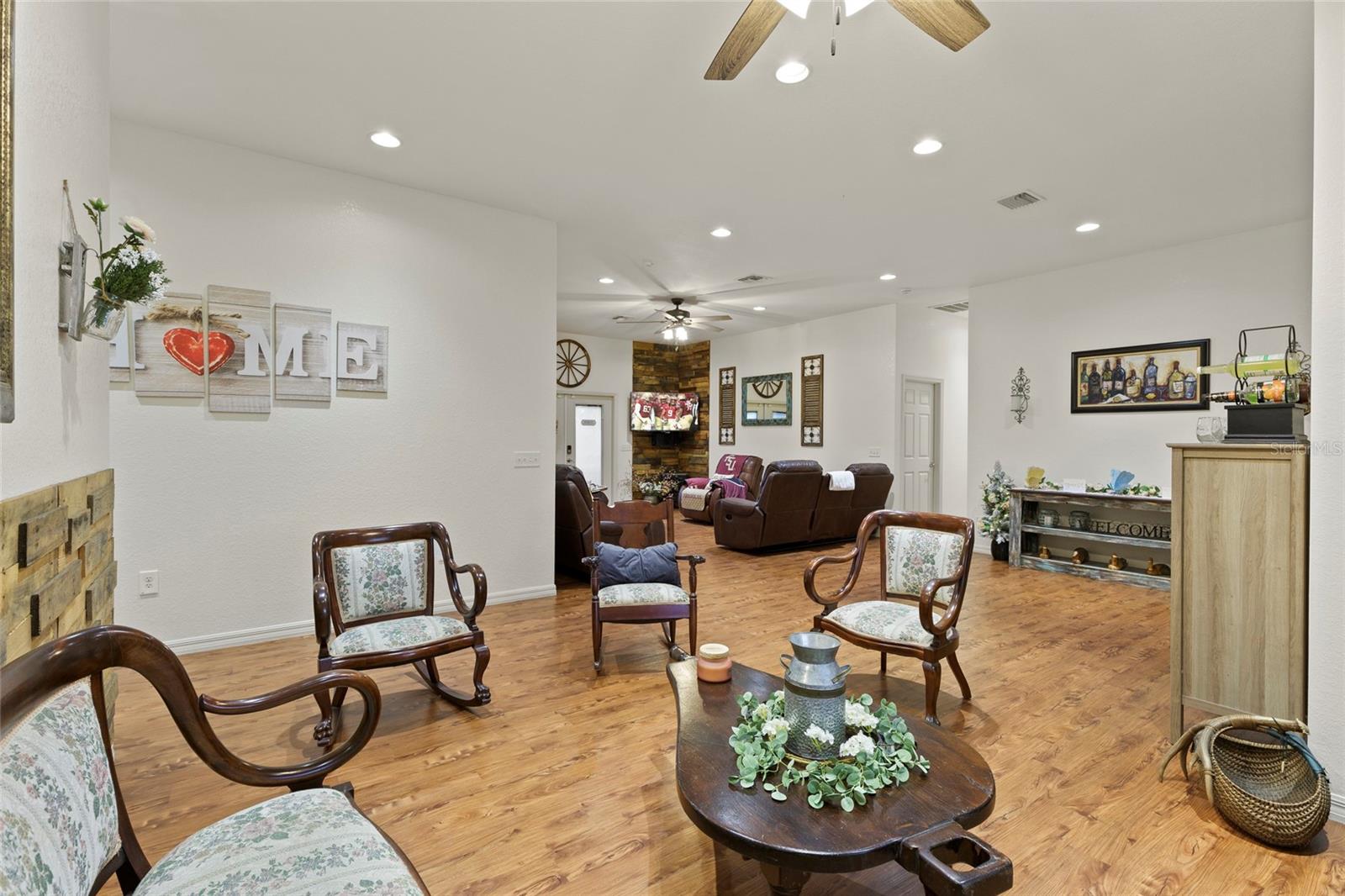 281 GERBER DAIRY RD
