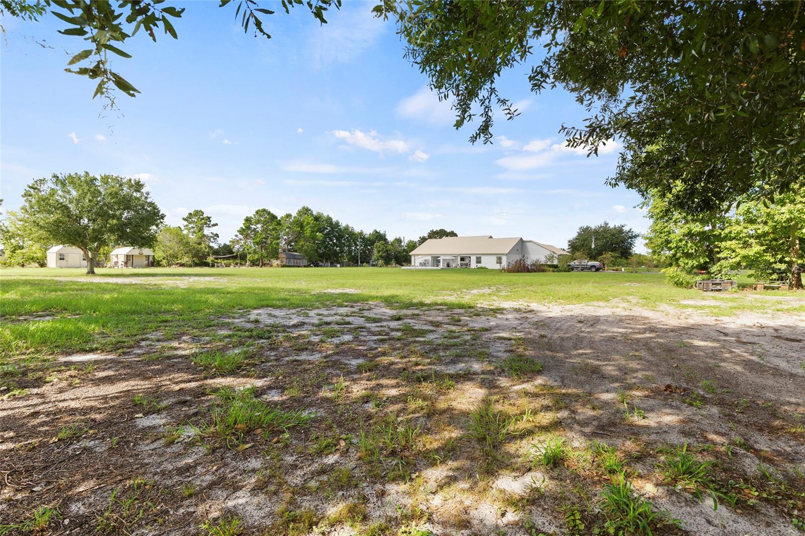 281 GERBER DAIRY RD